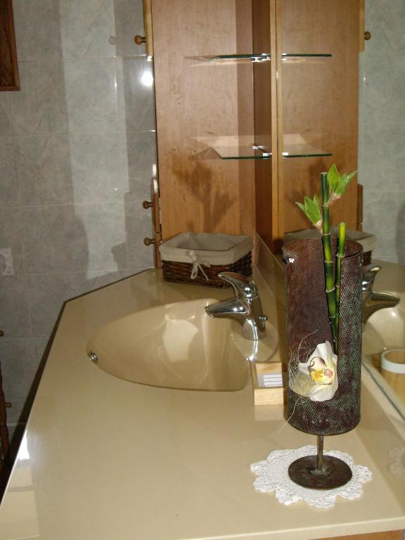 Chambres D'Hotes Les Pierres Taillees Thenesol Екстер'єр фото